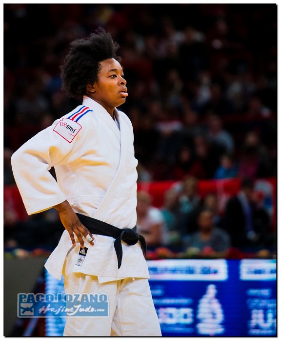 Paris 2014 by P.Lozano cat -78 kg_PLM4453